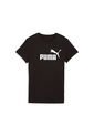 CAMISETA PUMA MUJER 682370 01 Talla L de Puma