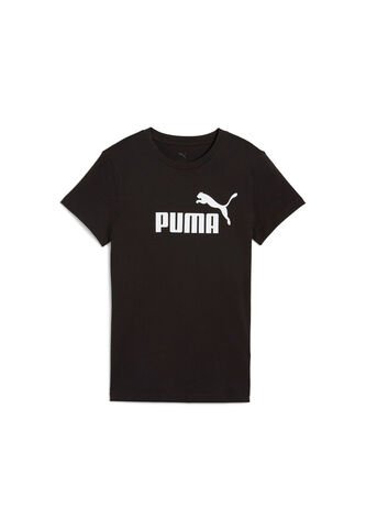 CAMISETA PUMA MUJER 682370 01 Talla L Puma