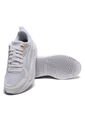 Tenis Lifestyle Blanco-Azul Puma X Ray de Puma