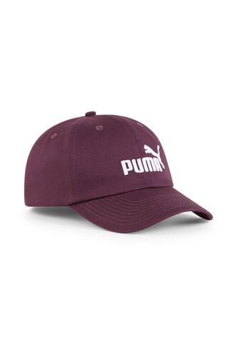 GORRA PUMA 024357 20 Talla N/A Puma