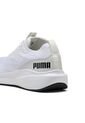Tenis Deportivos Puma Skyrocket Lite Original Blanco Mujer de Puma