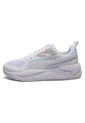Tenis Lifestyle Blanco-Azul Puma X Ray de Puma