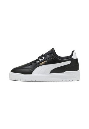 TENIS PUMA HOMBRE 402596 07 SHUFFLE Talla 9.5