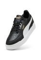 TENIS PUMA HOMBRE 402596 07 SHUFFLE Talla 9.5 de Puma