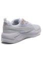 Tenis Lifestyle Blanco-Azul Puma X Ray de Puma