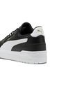 TENIS PUMA HOMBRE 402596 07 SHUFFLE Talla 9.5 de Puma