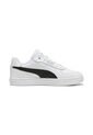 TENIS PUMA HOMBRE 395016 03 CAVEN 2.0 Talla 7.5 de Puma
