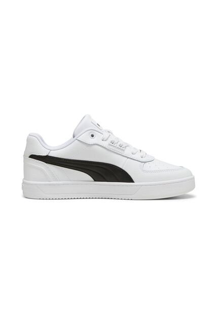 TENIS PUMA HOMBRE 395016 03 CAVEN 2.0 Talla 7.5