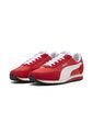 Tenis Deportivo Puma Original St Miler Rise Rojo Para Hombre de Puma