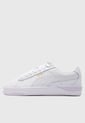 Tenis PUMA Jada Classic Blanco de Puma