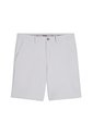 Short Deportivo Puma Original 101 Pure Short 8 Gris Hombre de Puma