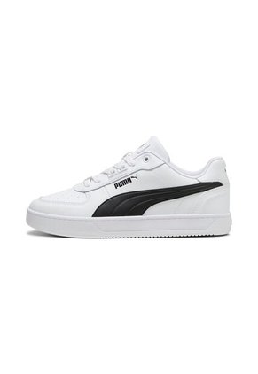 TENIS PUMA HOMBRE 395016 03 CAVEN 2.0 Talla 7.5