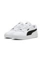 TENIS PUMA HOMBRE 395016 03 CAVEN 2.0 Talla 7.5 de Puma
