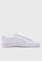 Tenis PUMA Jada Classic Blanco de Puma