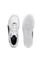 TENIS PUMA HOMBRE 395016 03 CAVEN 2.0 Talla 7.5 de Puma