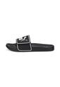 Sandalias Puma Para Hombre Leadcat 20 V Negro de Puma