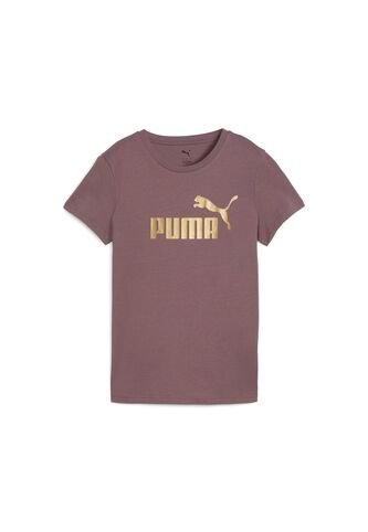 CAMISETA PUMA MUJER 631536 88 Talla S Puma