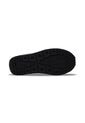 Tenis Puma St Miler Rise Hombre de Puma