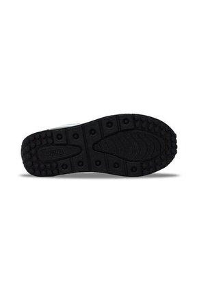 Tenis Puma St Miler Rise Hombre