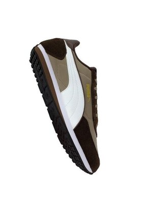 Tenis Puma St Miler Rise Hombre