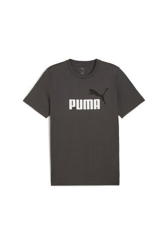 CAMISETA PUMA HOMBRE 684708 44 Talla L Puma