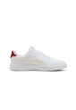 TENIS SHUFFLE PUMA de Puma