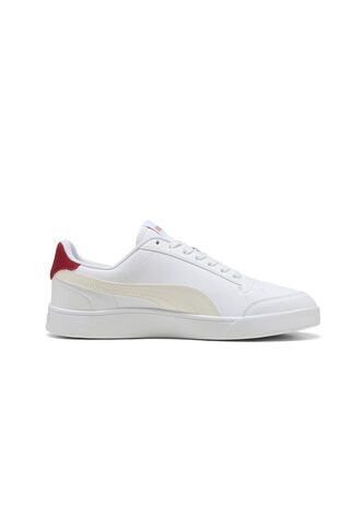 TENIS SHUFFLE PUMA Puma