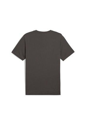 CAMISETA PUMA HOMBRE 684708 44 Talla L