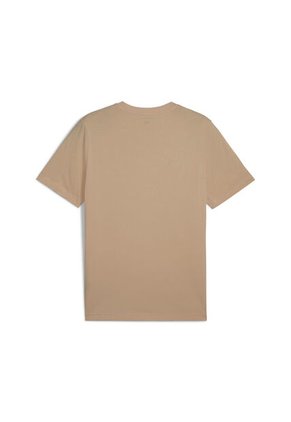 CAMISETA PUMA HOMBRE 682535 55 Talla L