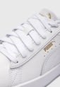 Tenis PUMA Jada Classic Blanco de Puma