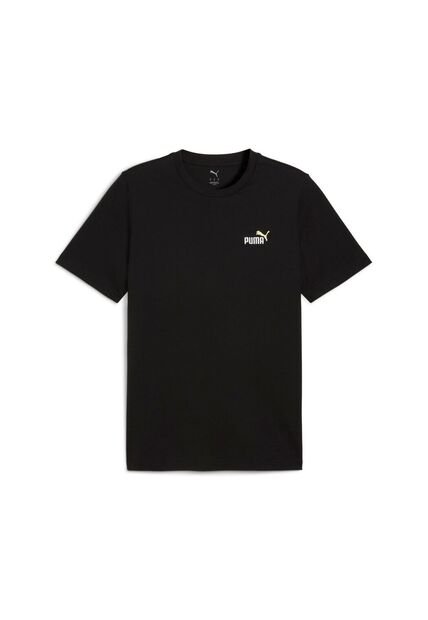 CAMISETA PUMA HOMBRE 684717 52 Talla M