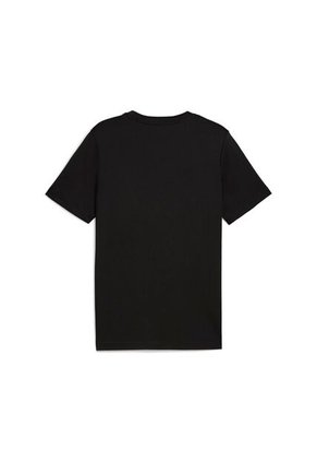CAMISETA PUMA HOMBRE 684717 52 Talla M