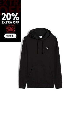 CHAQUETA PUMA HOMBRE 684728 01 Talla M Puma