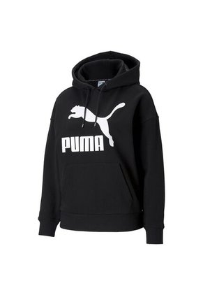 CHAQUETA PUMA MUJER 530074 01 Talla XS