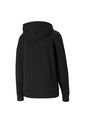 CHAQUETA PUMA MUJER 530074 01 Talla XS de Puma