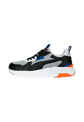 Tenis Puma Trinity Lite-Multicolor