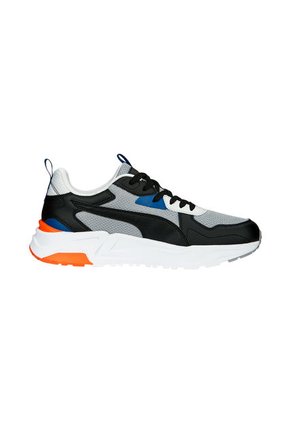 Tenis Puma Trinity Lite-Multicolor