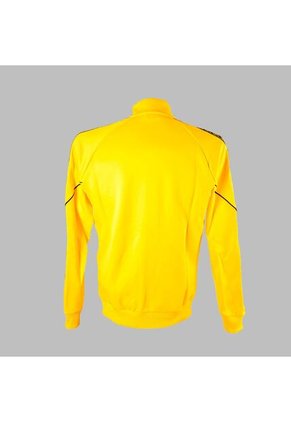 Chaqueta Puma Hombre Borussia Dortmund King Himno