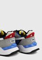 Tenis Lifestyle Multicolor Puma Mirage Sport Remix de Puma