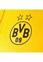Chaqueta Puma Hombre Borussia Dortmund King Himno de Puma