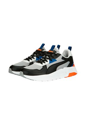 Tenis Puma Trinity Lite-Multicolor