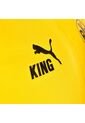 Chaqueta Puma Hombre Borussia Dortmund King Himno de Puma