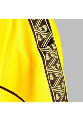 Chaqueta Puma Hombre Borussia Dortmund King Himno