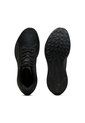 Tenis Zapatillas Marca Puma Darter Pro Original Negro Hombre de Puma