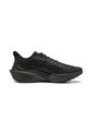 Tenis Zapatillas Marca Puma Darter Pro Original Negro Hombre de Puma