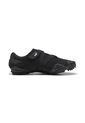 Tenis Deportivos Puma Original Mostro Og Prime Negro Hombre de Puma