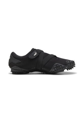 Tenis Deportivos Puma Original Mostro Og Prime Negro Hombre Puma