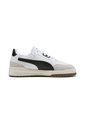Tenis Deportivos Puma Shuffle Original Blanco Para Hombre de Puma
