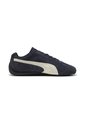 Tenis Deportivos Puma Original Speedcat Og Azul Para Hombre de Puma