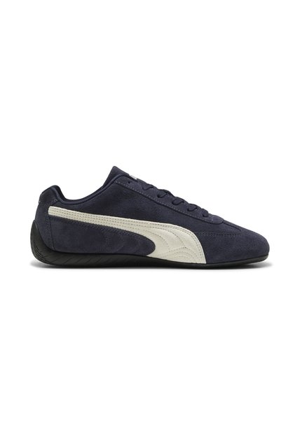 Tenis Deportivos Puma Original Speedcat Og Azul Para Hombre